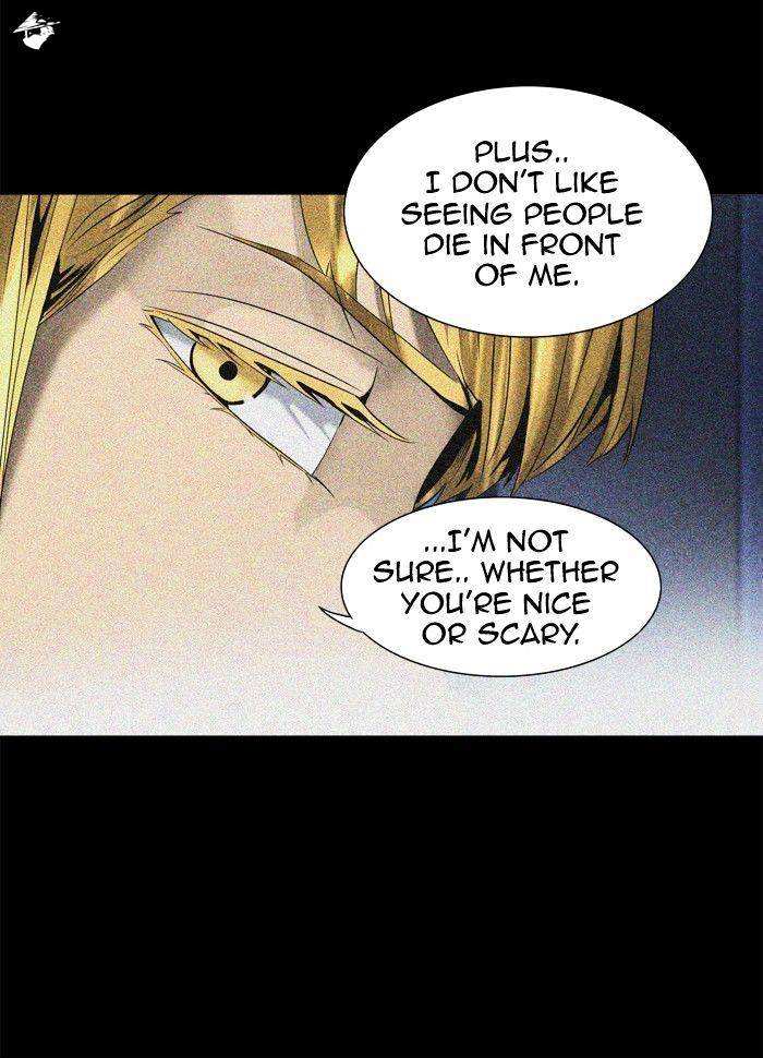 Page 33 of Chapter 294