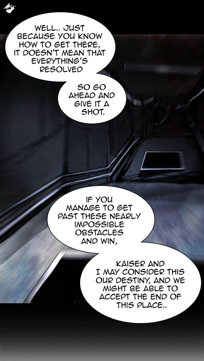 Page 34 of Chapter 294