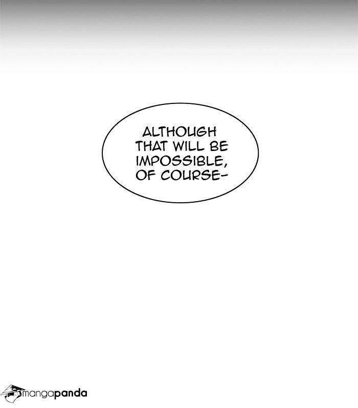 Page 35 of Chapter 294