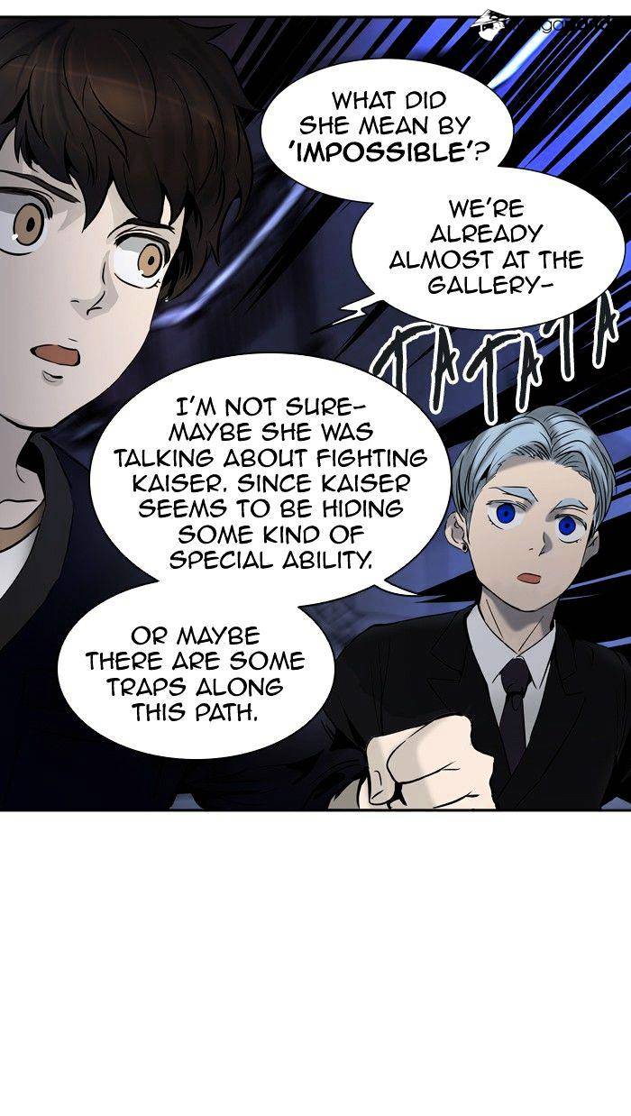 Page 36 of Chapter 294