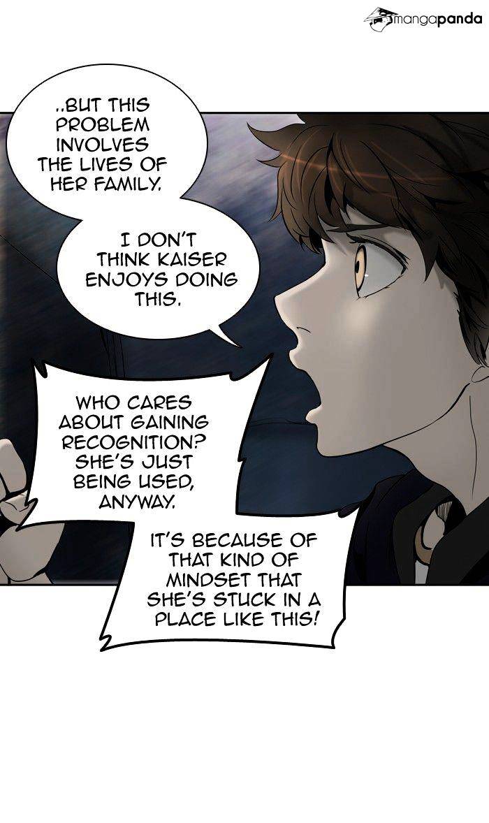 Page 38 of Chapter 294