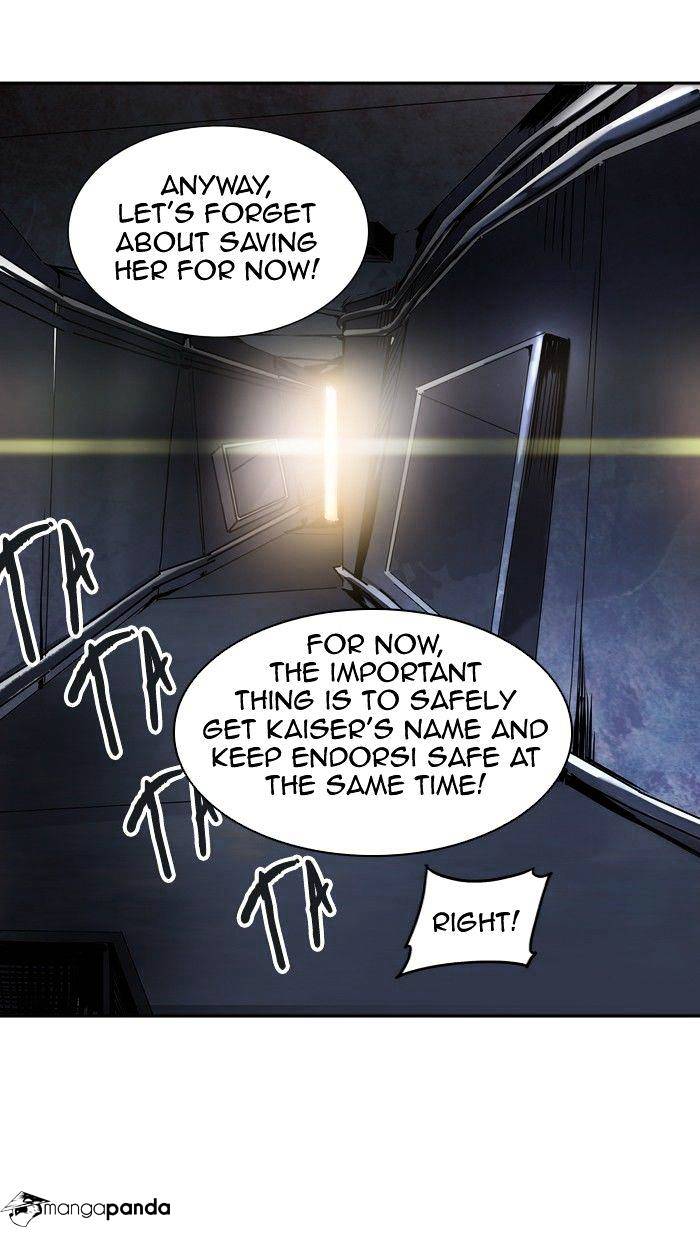 Page 39 of Chapter 294