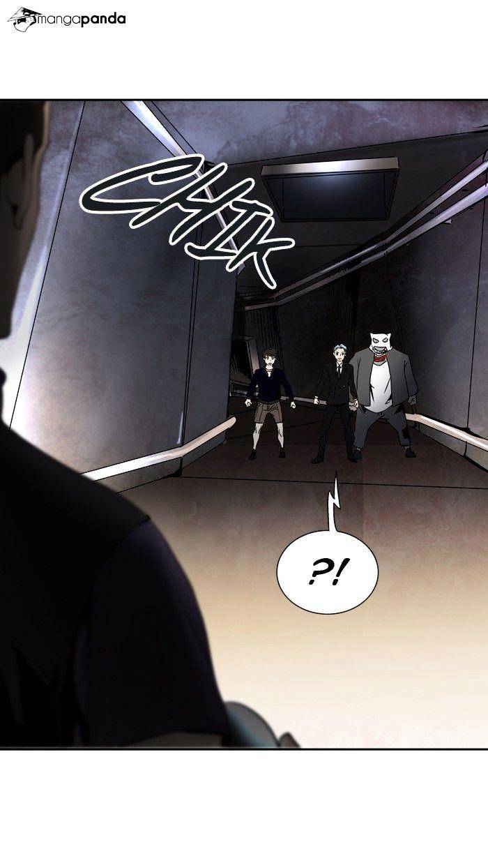 Page 40 of Chapter 294