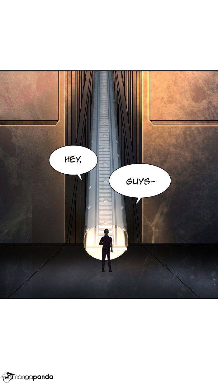 Page 41 of Chapter 294