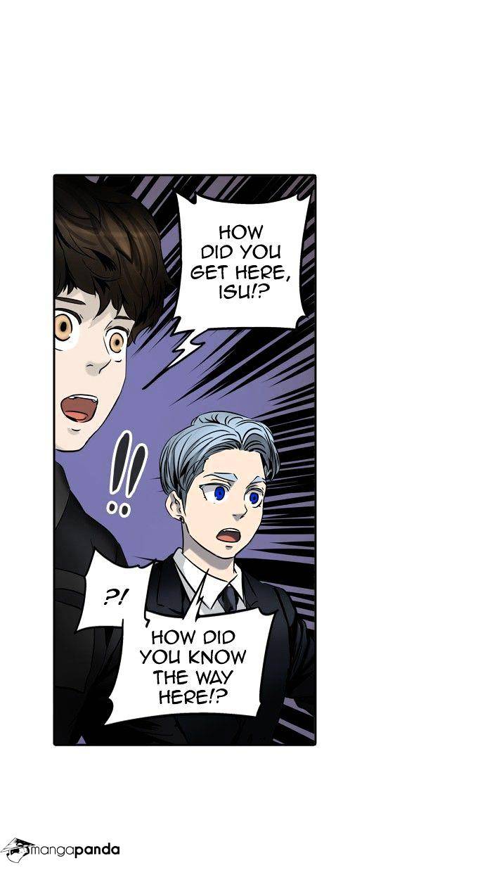 Page 43 of Chapter 294
