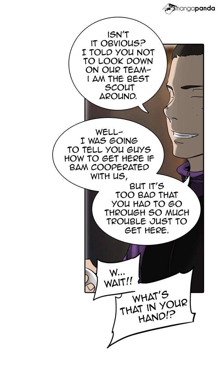 Page 44 of Chapter 294