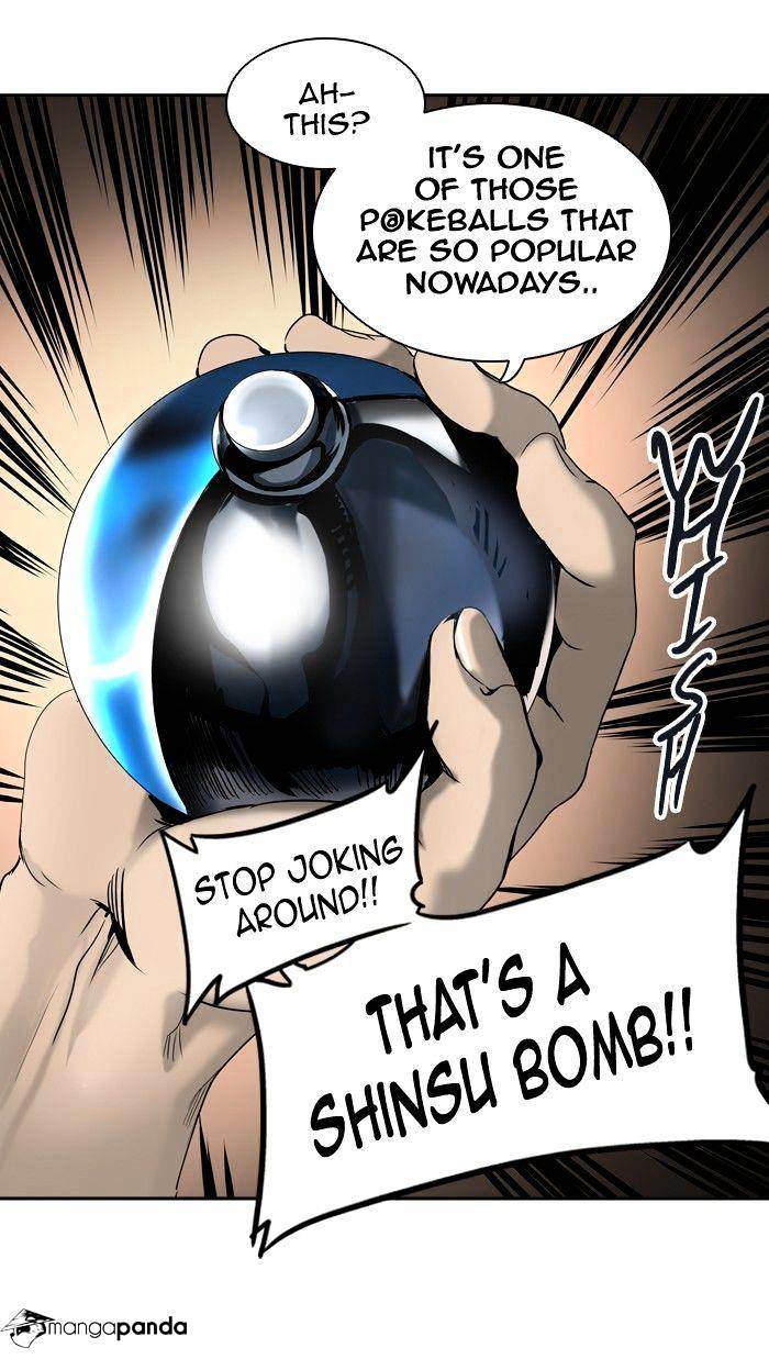 Page 45 of Chapter 294