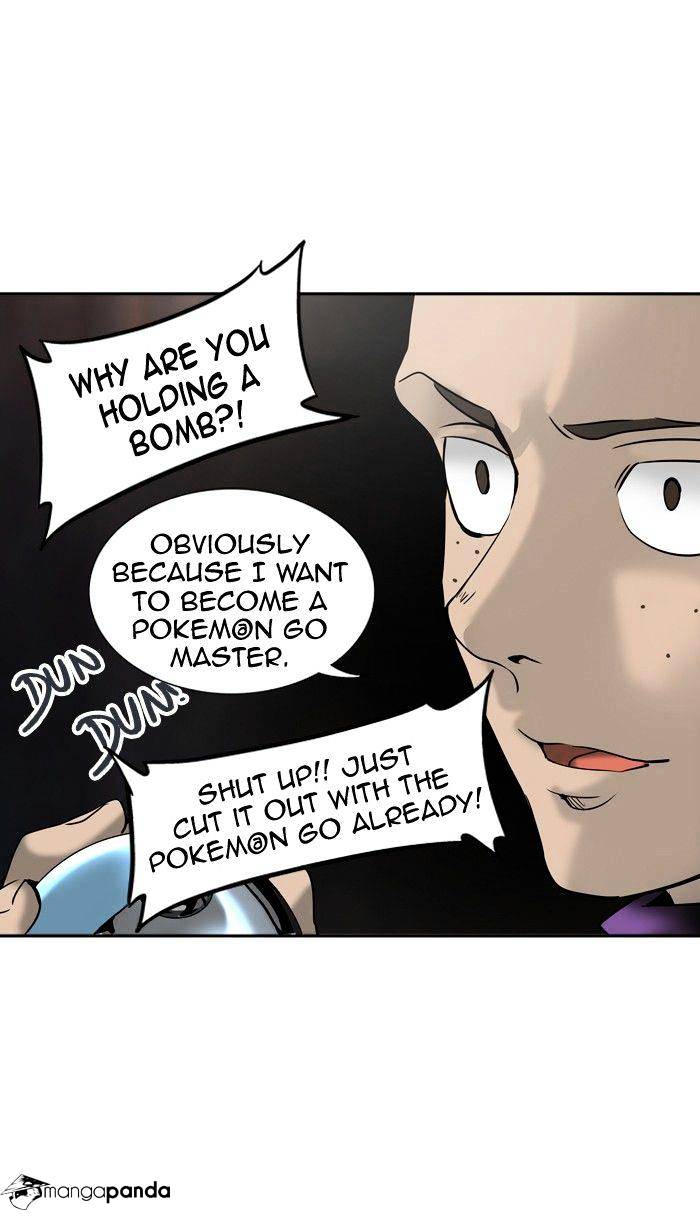 Page 46 of Chapter 294