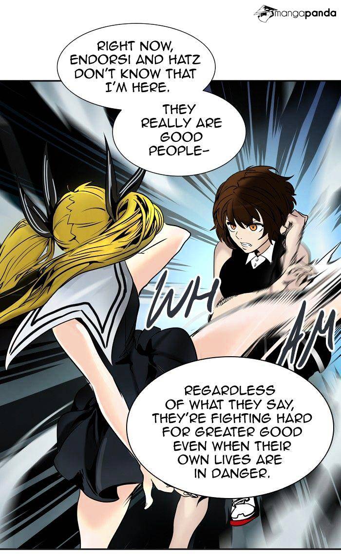 Page 48 of Chapter 294