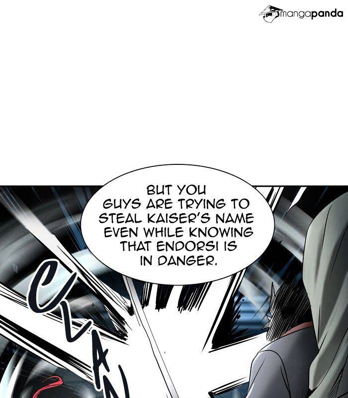Page 49 of Chapter 294