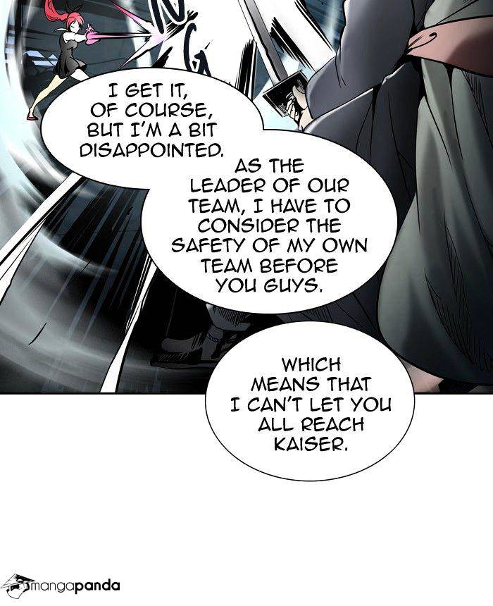 Page 50 of Chapter 294