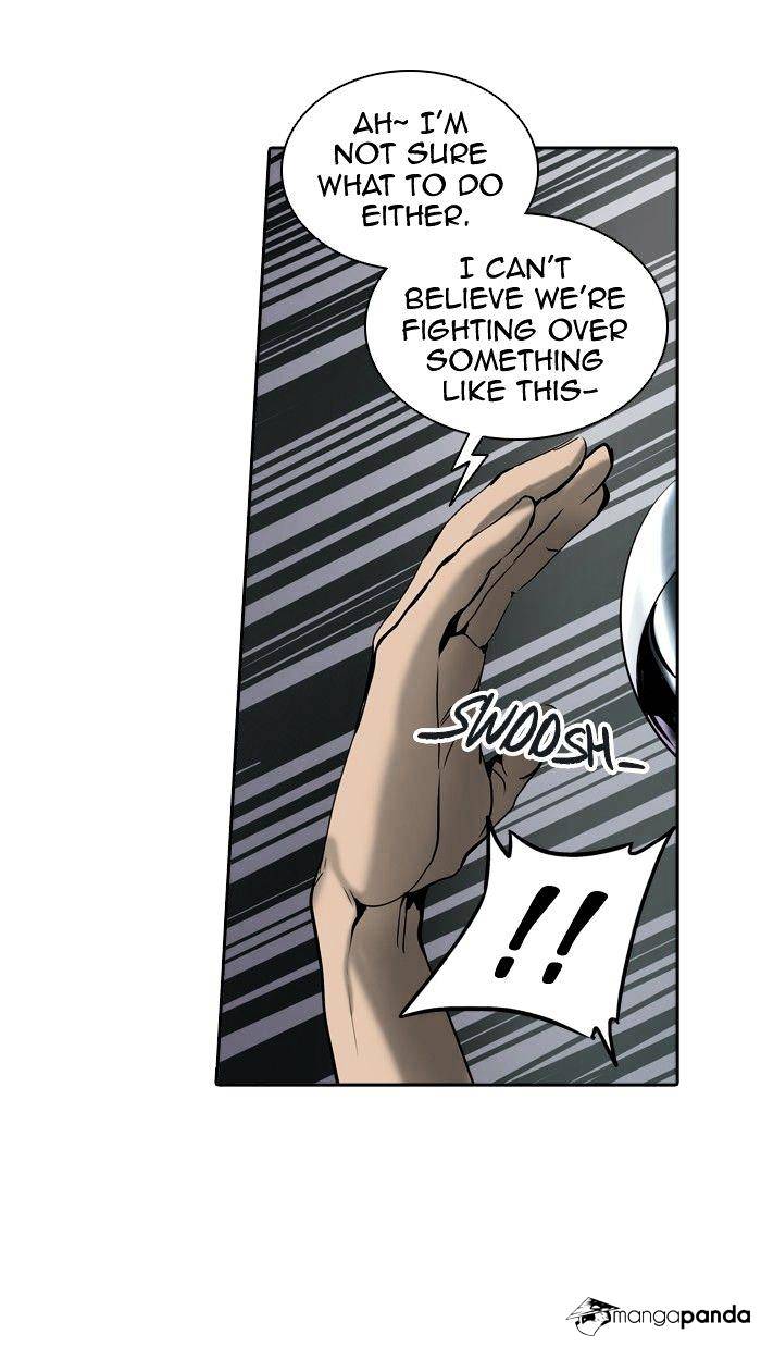Page 51 of Chapter 294