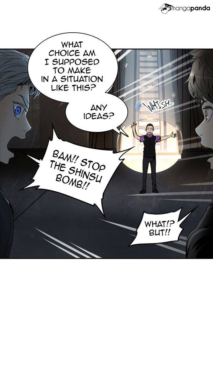 Page 52 of Chapter 294