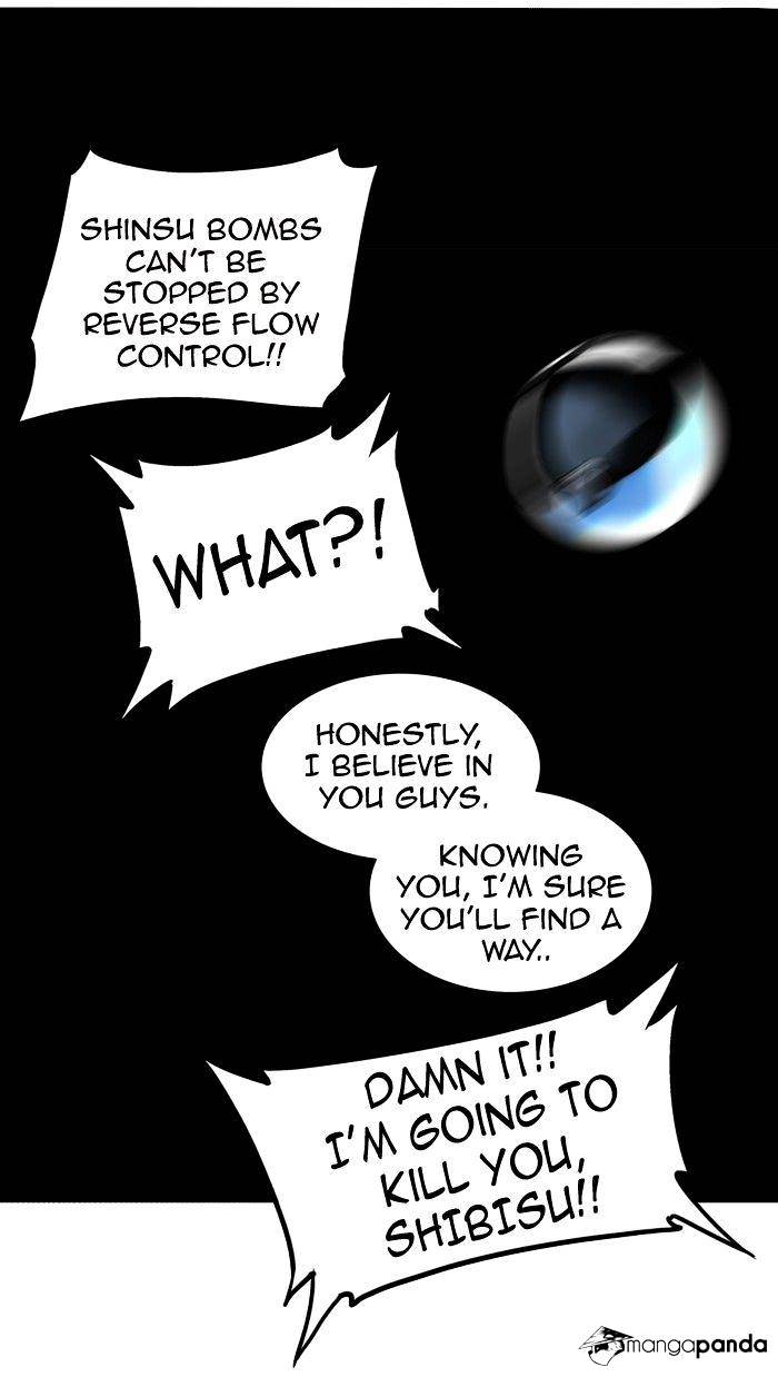Page 53 of Chapter 294