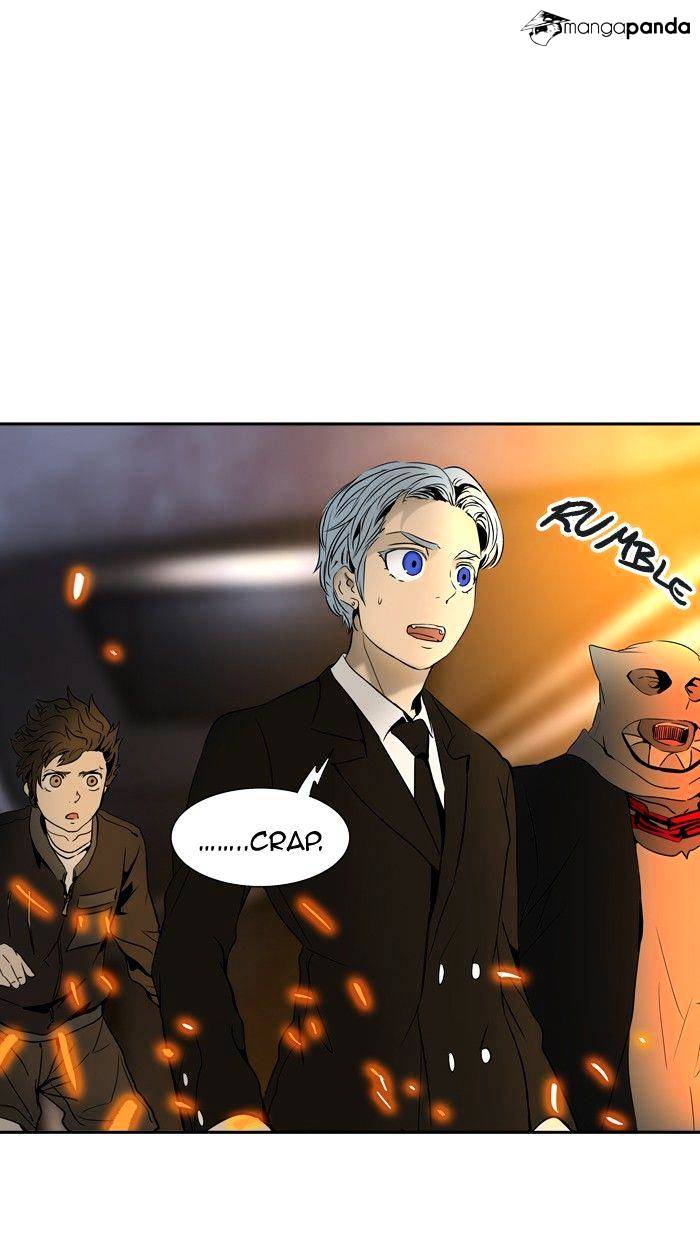Page 55 of Chapter 294