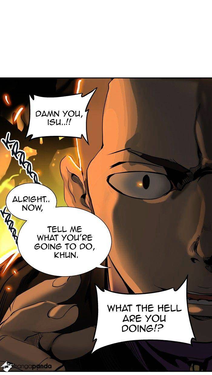 Page 56 of Chapter 294