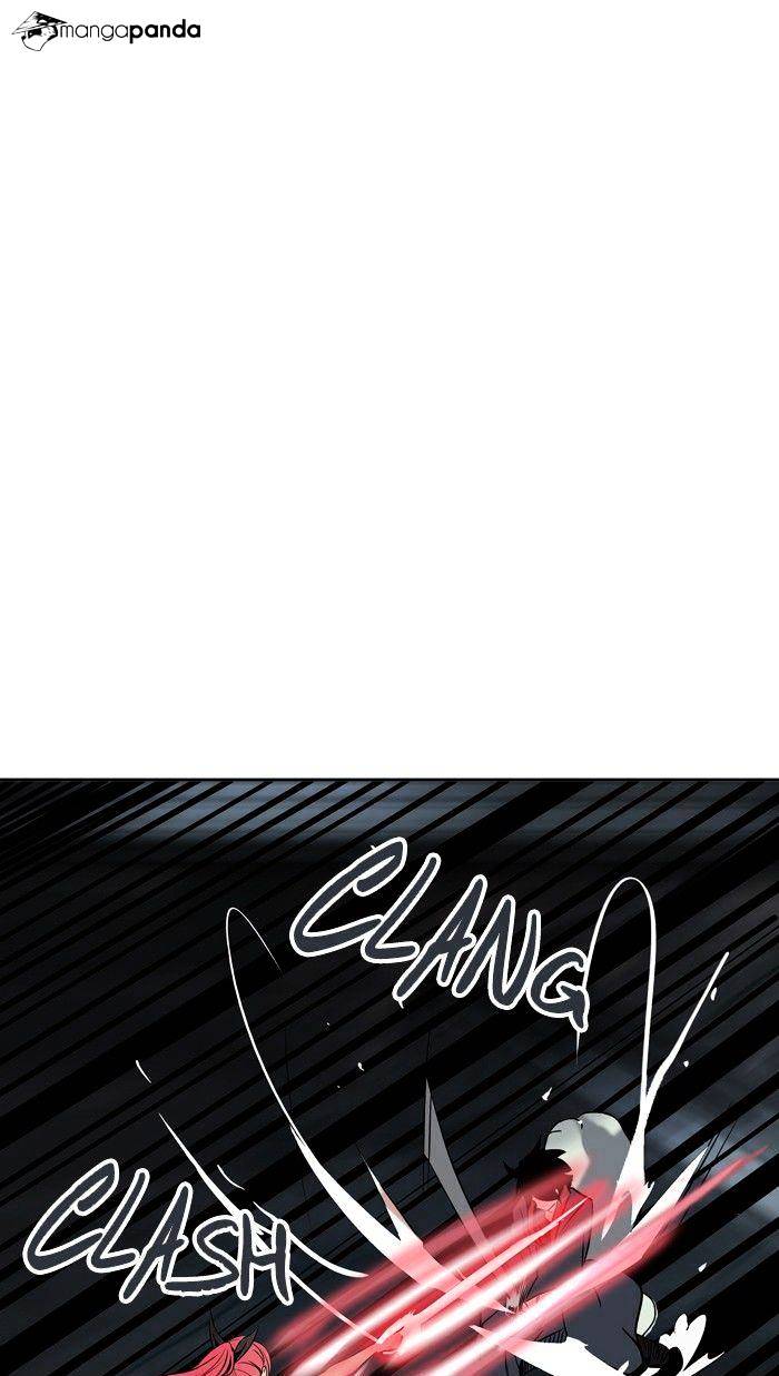 Page 57 of Chapter 294