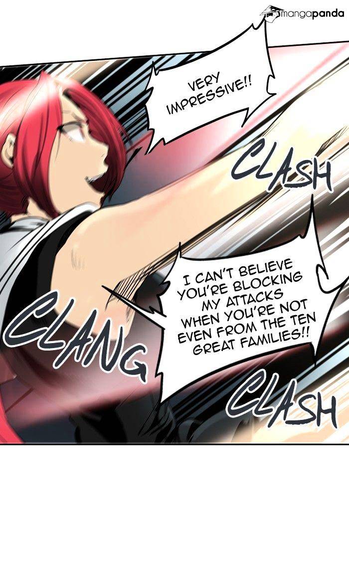 Page 59 of Chapter 294