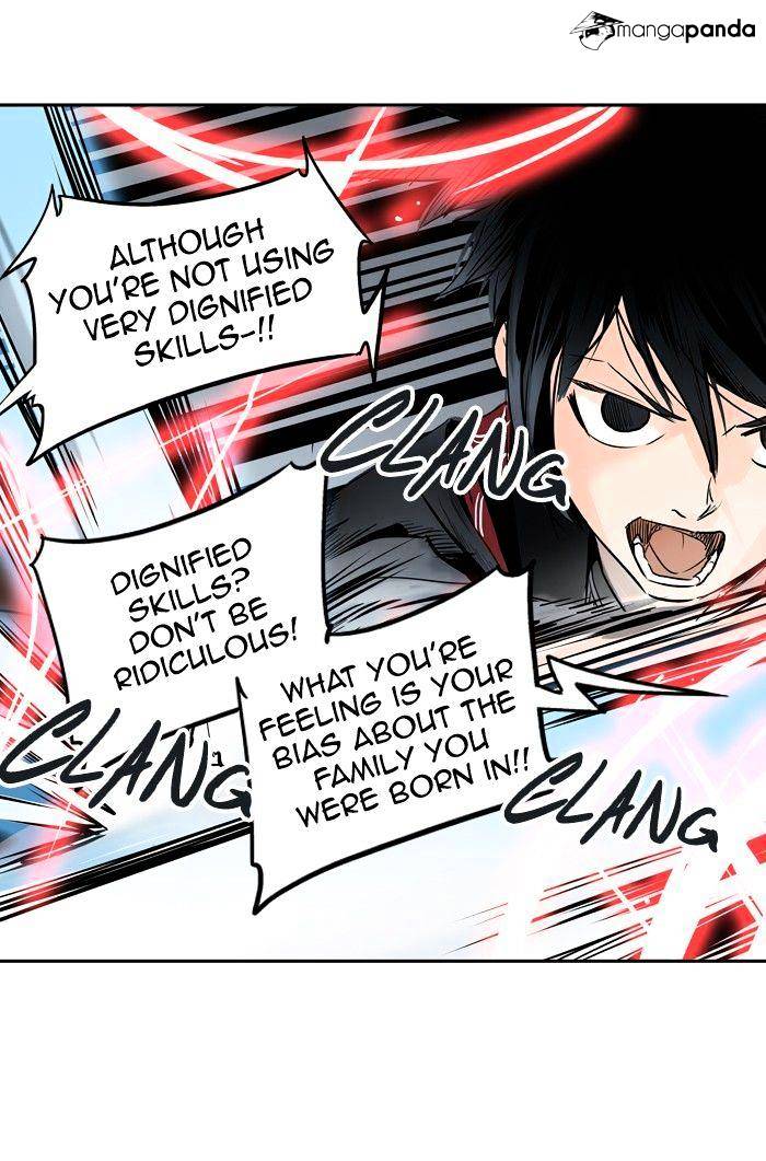 Page 60 of Chapter 294