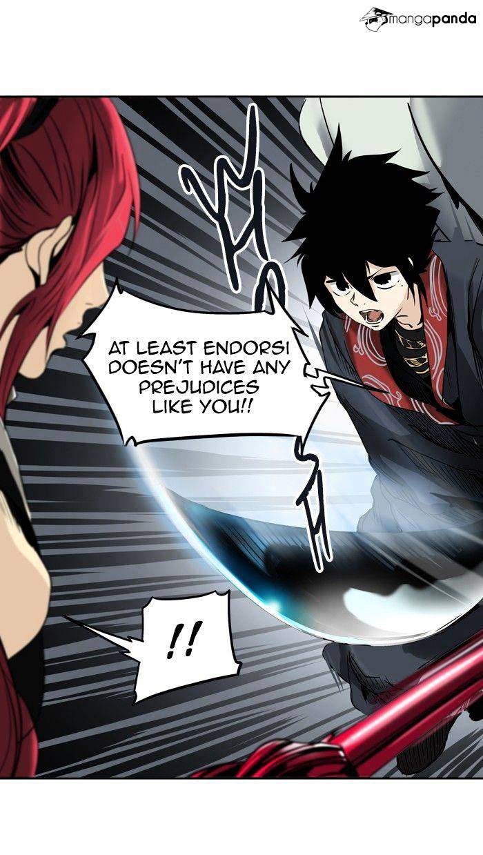 Page 61 of Chapter 294