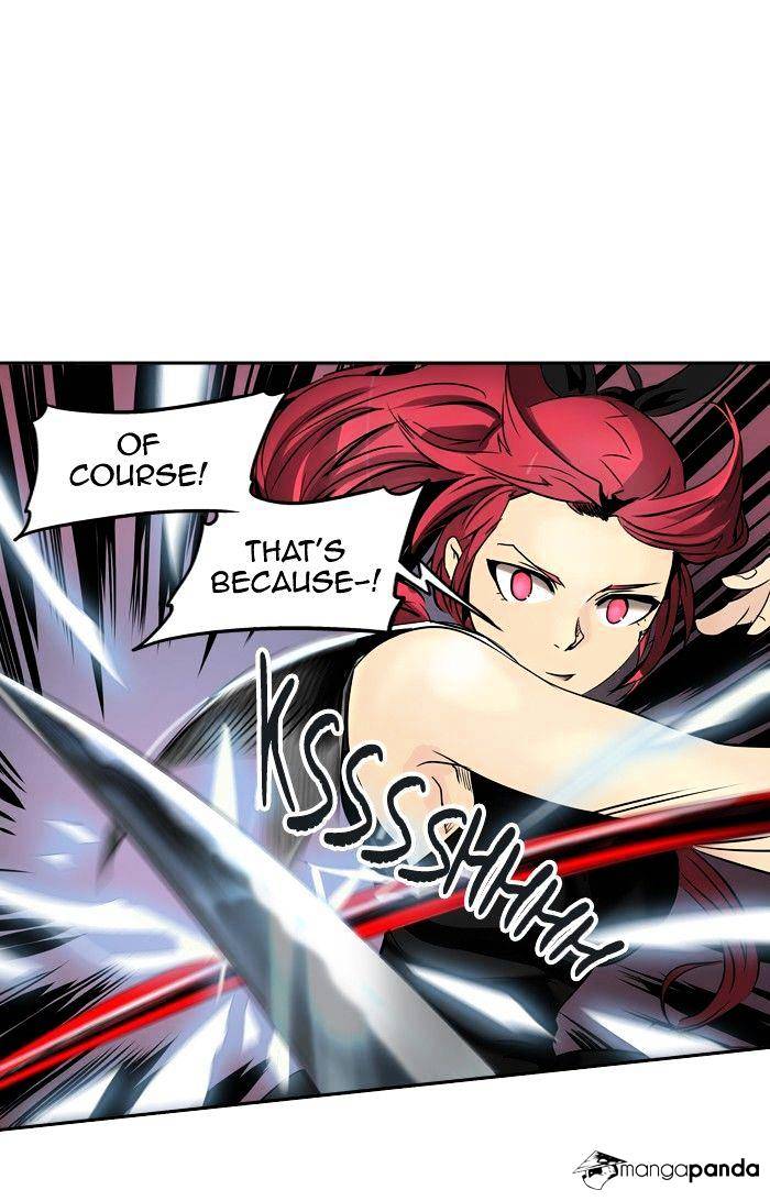 Page 62 of Chapter 294