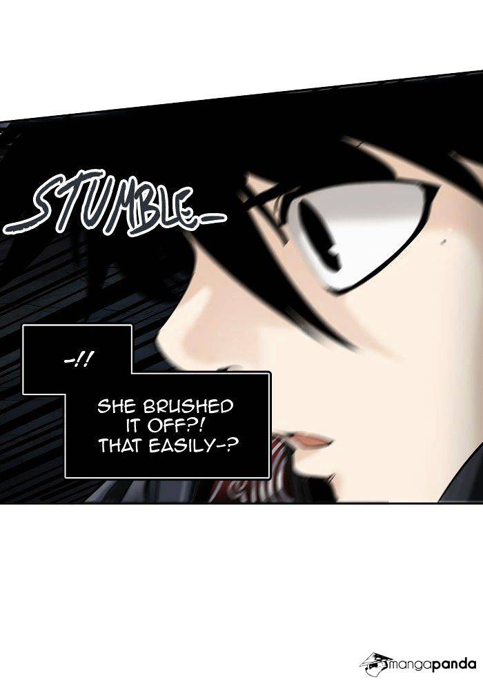 Page 63 of Chapter 294