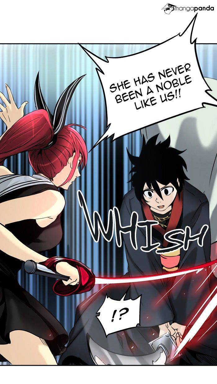 Page 64 of Chapter 294