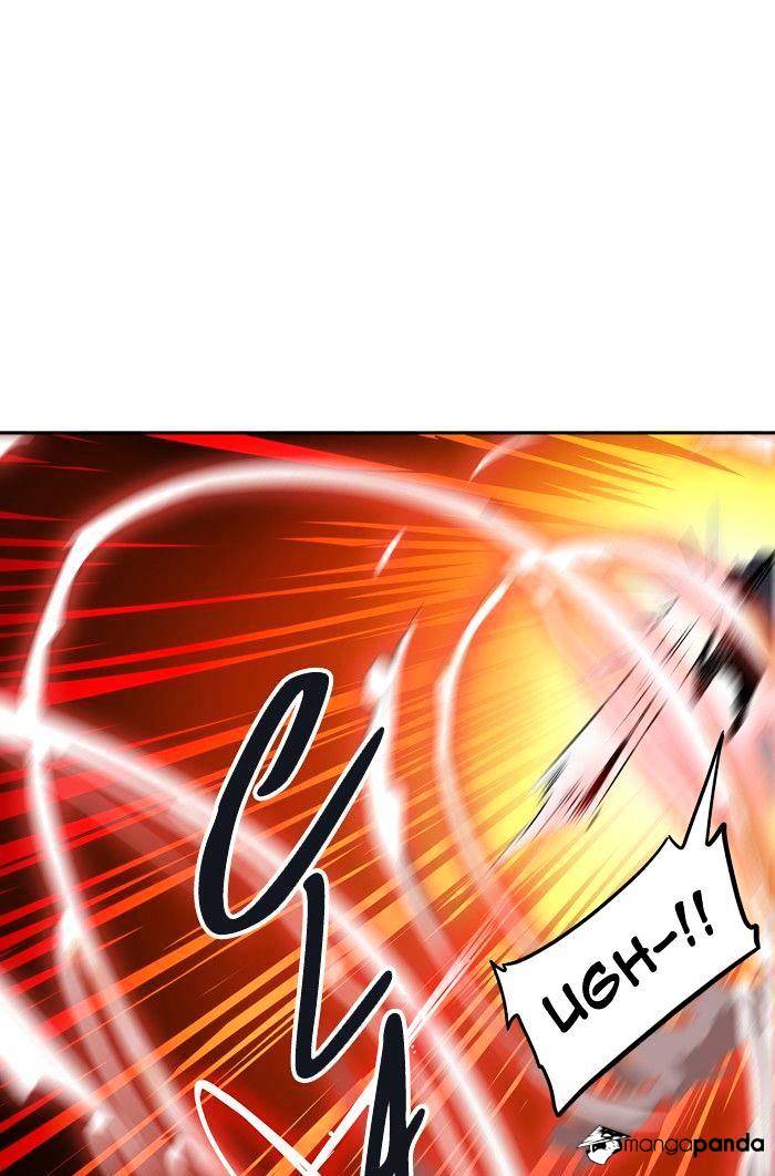 Page 65 of Chapter 294