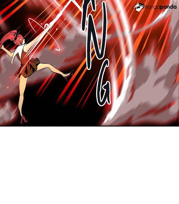 Page 66 of Chapter 294