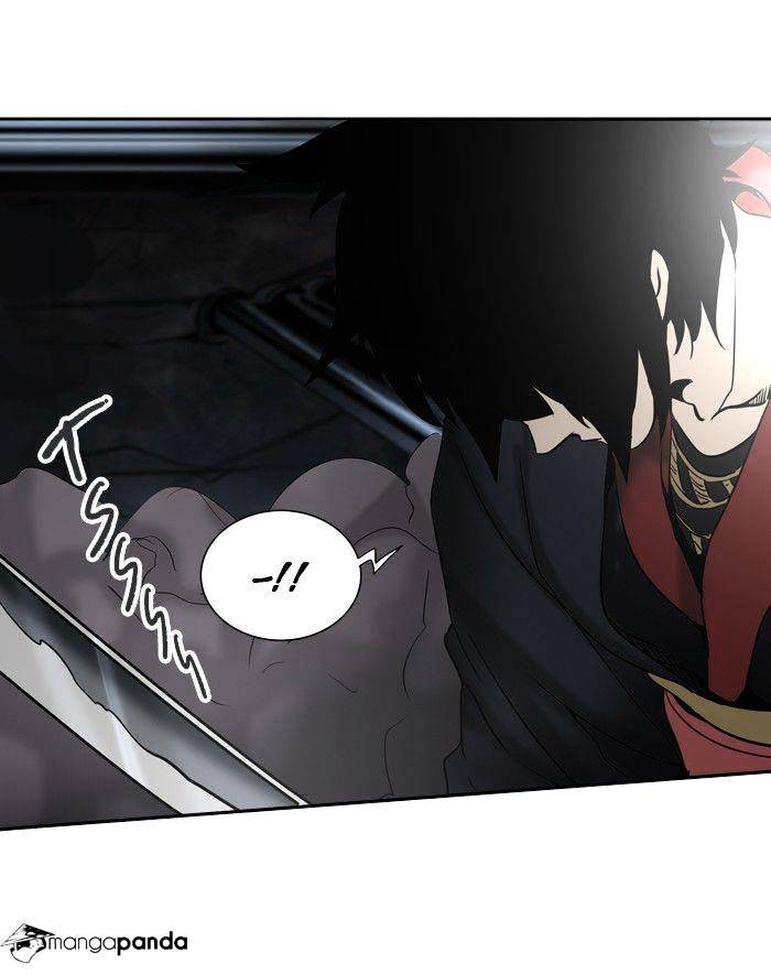 Page 67 of Chapter 294
