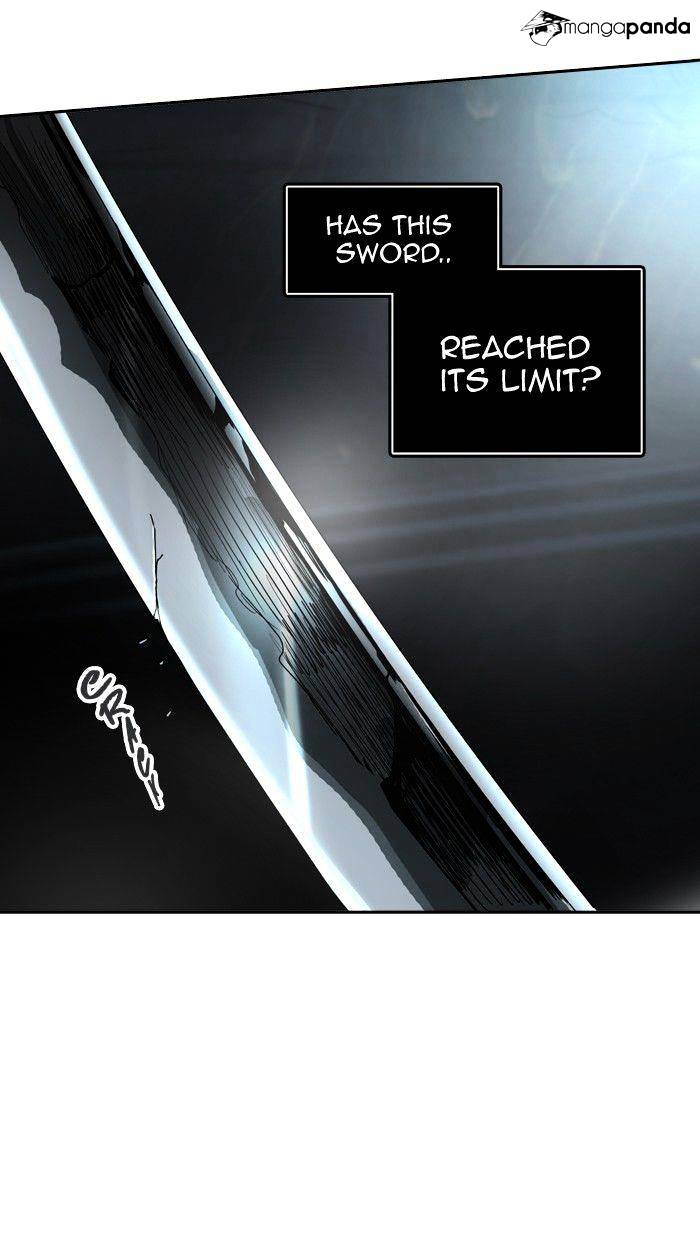Page 68 of Chapter 294
