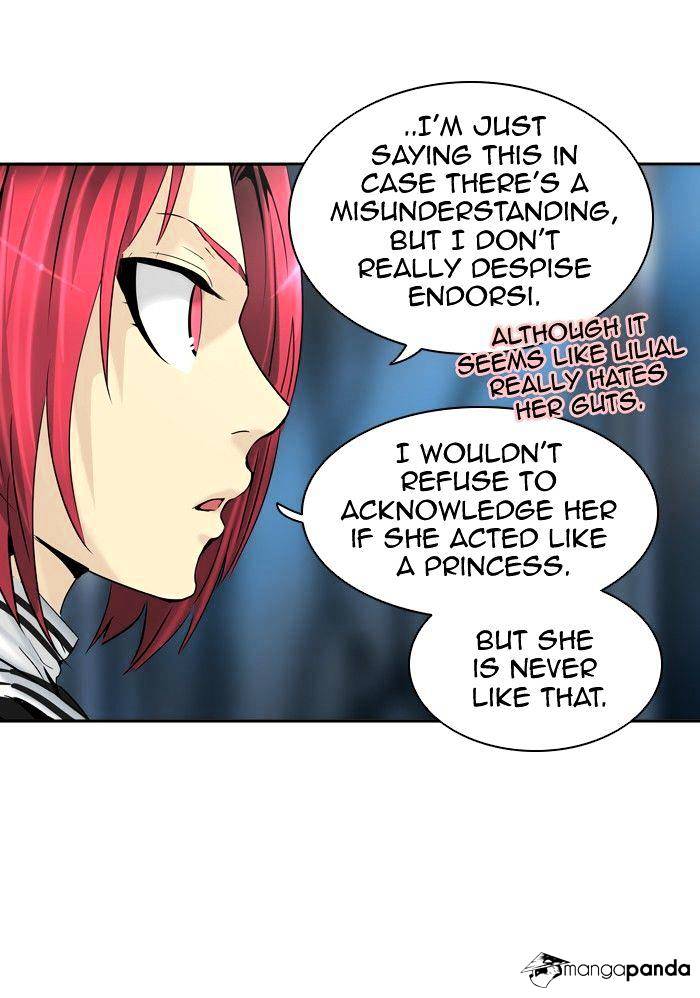 Page 69 of Chapter 294