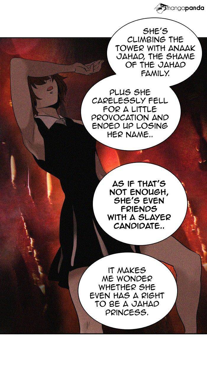 Page 70 of Chapter 294
