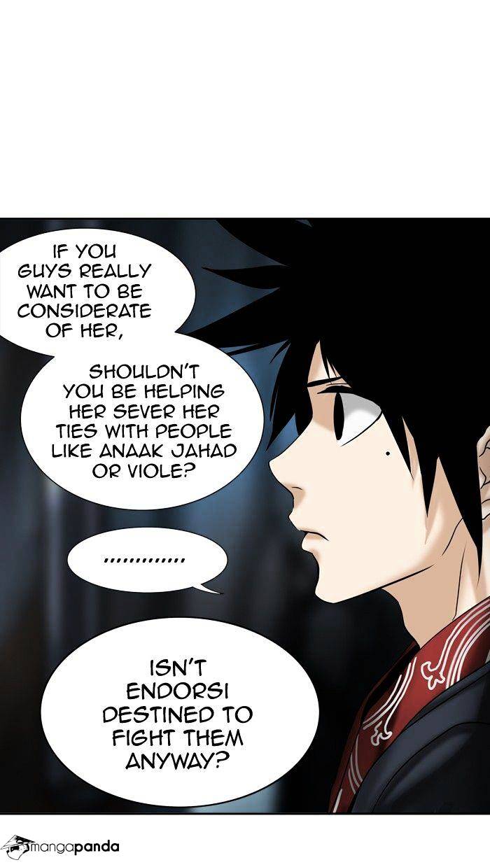 Page 71 of Chapter 294