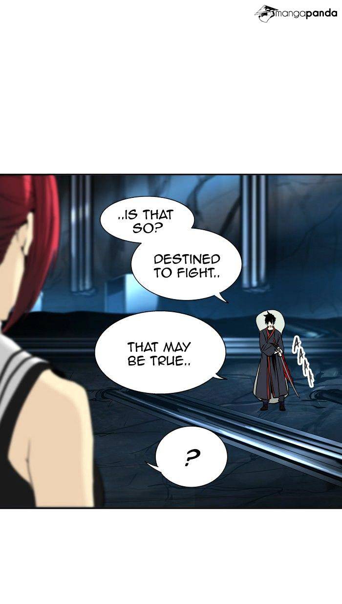 Page 72 of Chapter 294