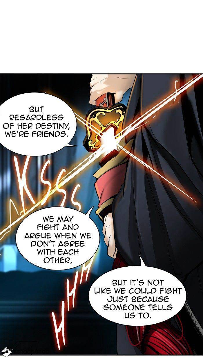 Page 73 of Chapter 294
