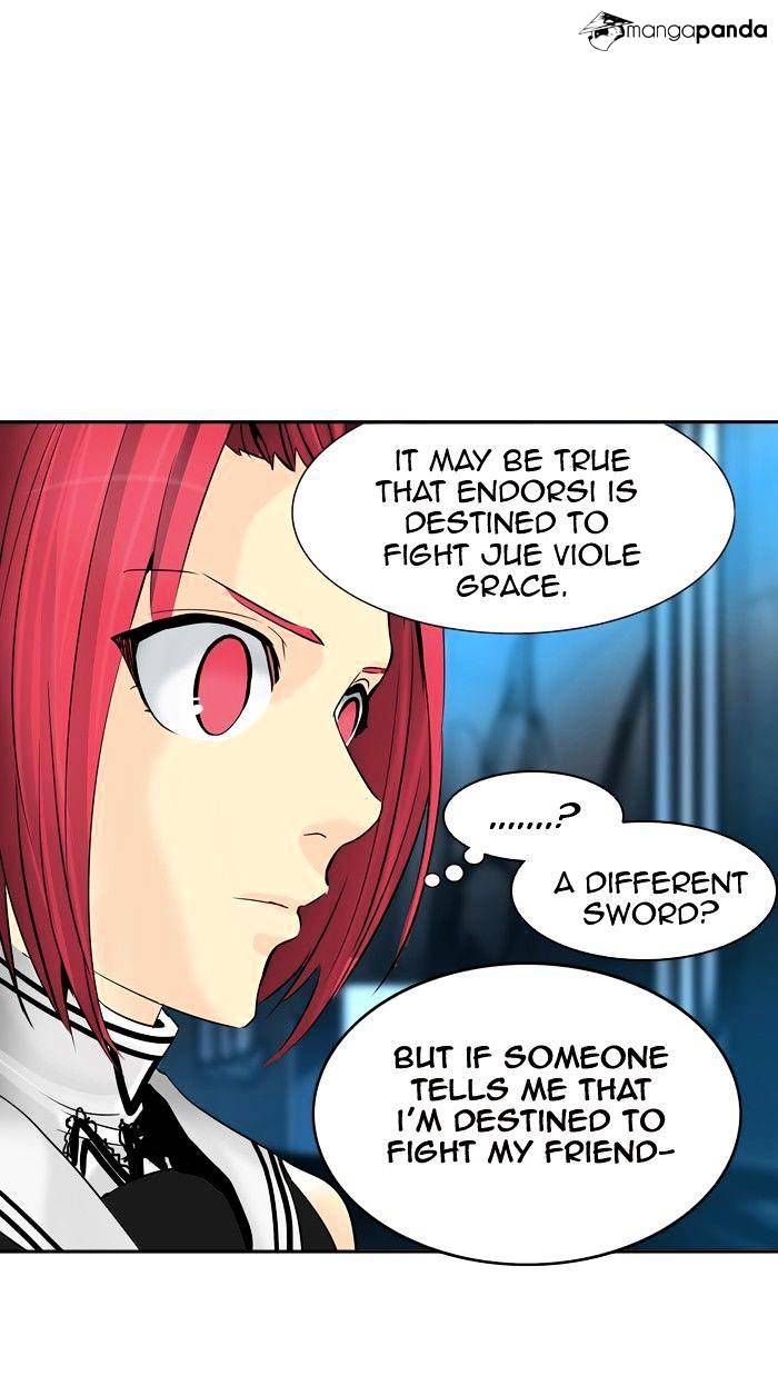 Page 74 of Chapter 294