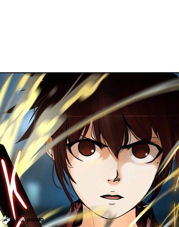Page 75 of Chapter 294