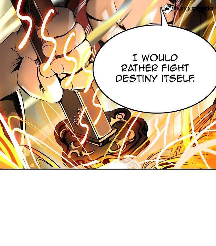 Page 76 of Chapter 294