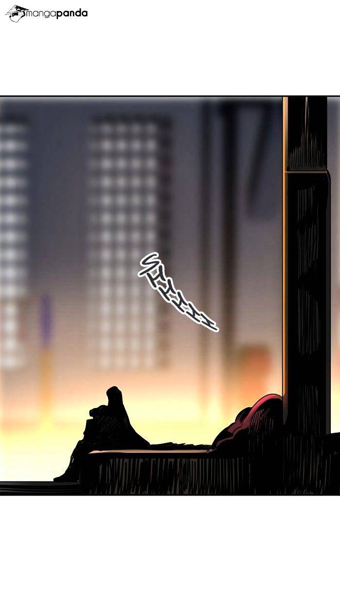 Page 77 of Chapter 294