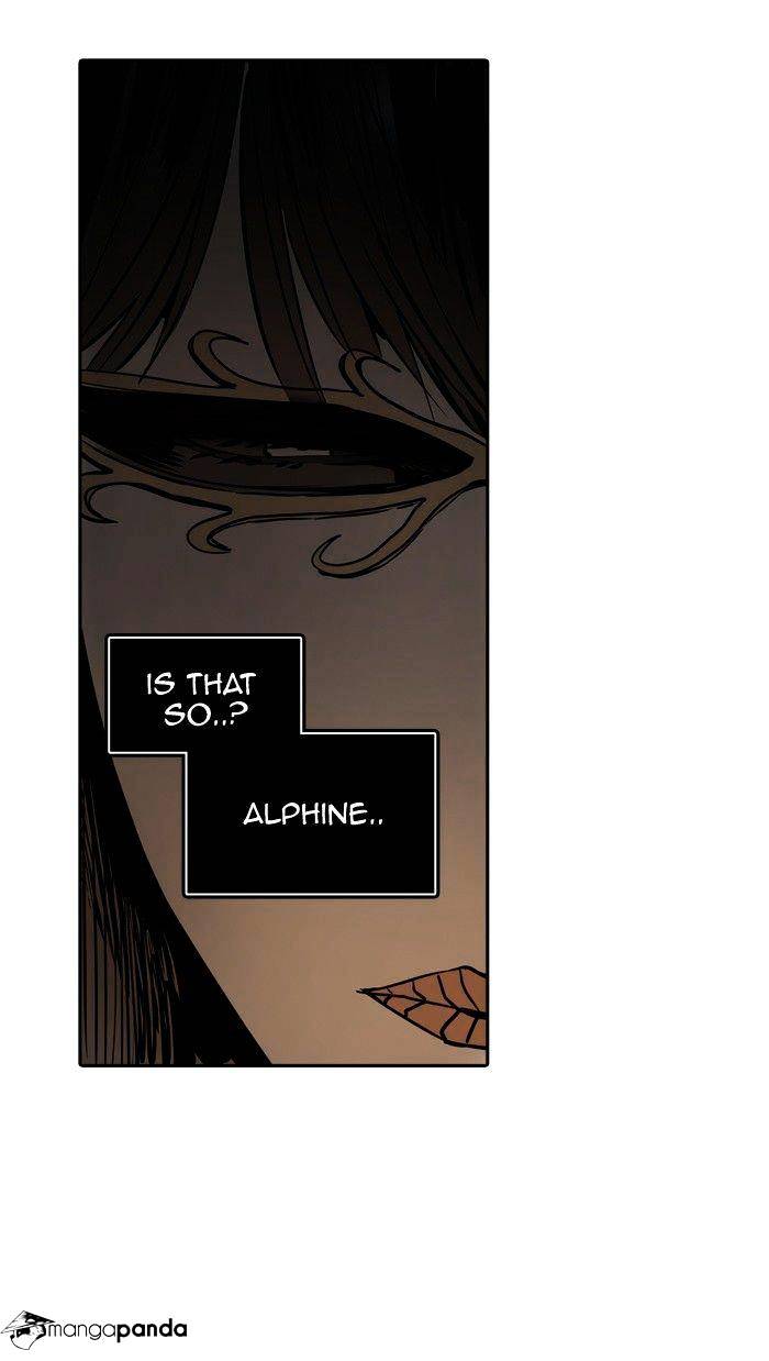 Page 79 of Chapter 294