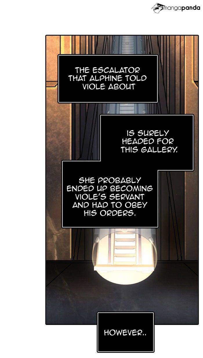 Page 80 of Chapter 294