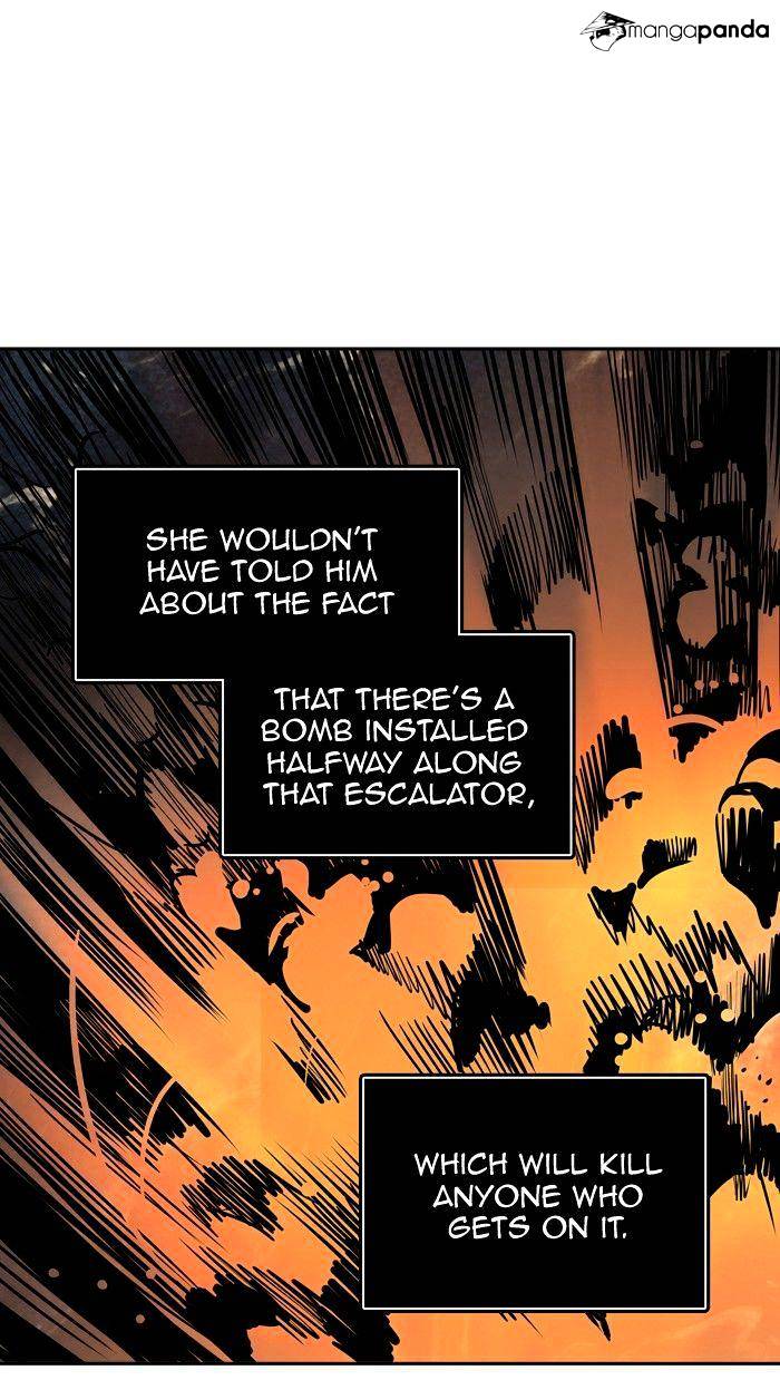 Page 81 of Chapter 294
