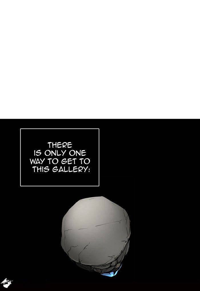 Page 82 of Chapter 294
