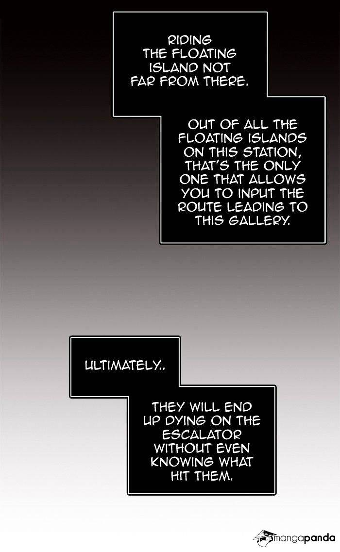 Page 83 of Chapter 294