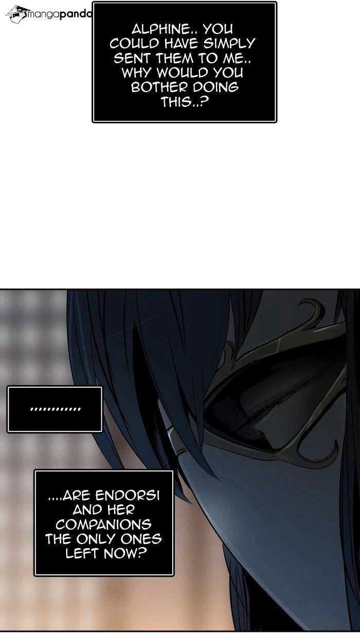 Page 84 of Chapter 294