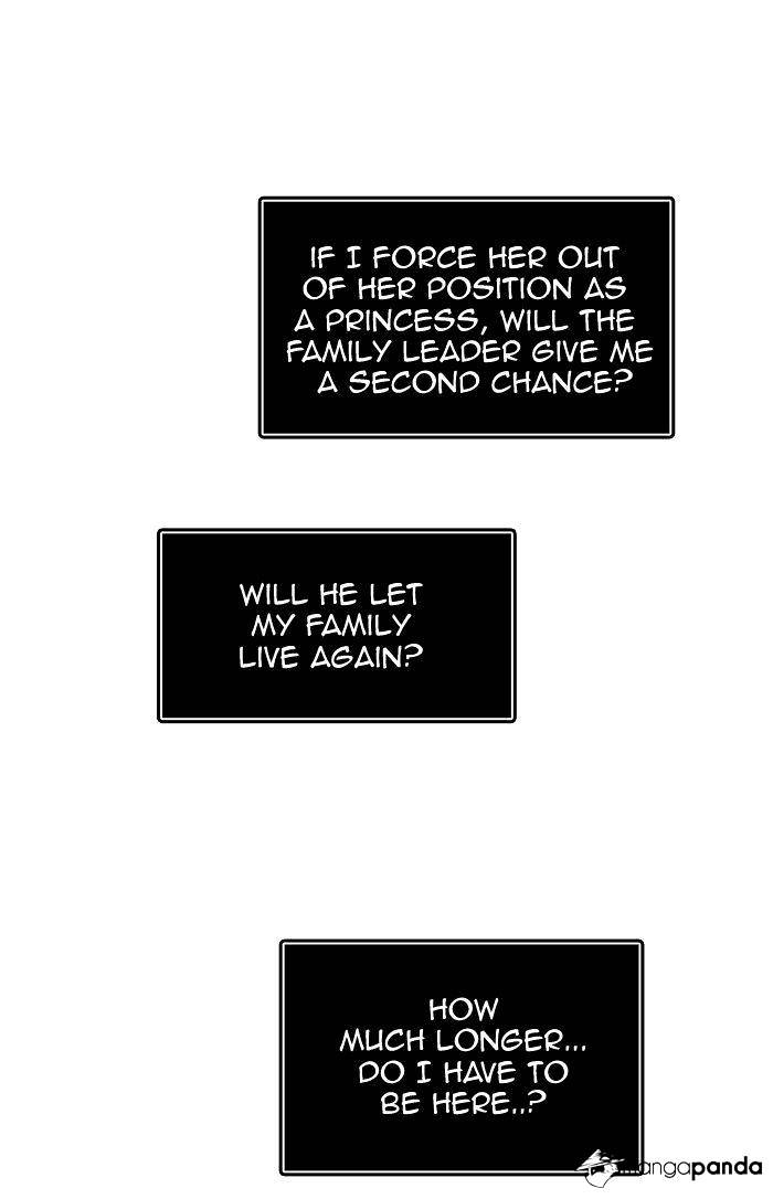Page 85 of Chapter 294