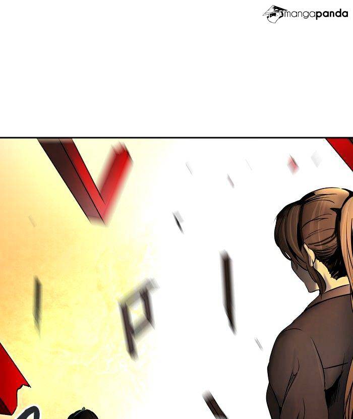 Page 86 of Chapter 294
