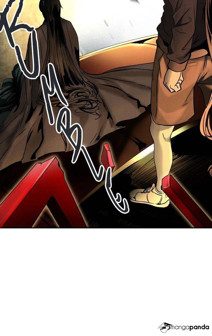 Page 87 of Chapter 294