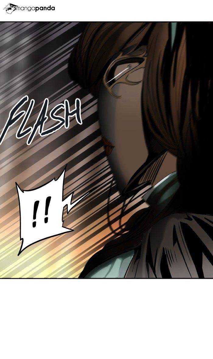 Page 88 of Chapter 294